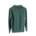 Polo Ralph Lauren Estate Shawl-Collar Sweater In Green Size XL(18-20)