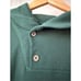 Polo Ralph Lauren Estate Shawl-Collar Sweater In Green Size XL(18-20)
