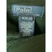 Polo Ralph Lauren Estate Shawl-Collar Sweater In Green Size XL(18-20)