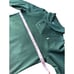 Polo Ralph Lauren Estate Shawl-Collar Sweater In Green Size XL(18-20)