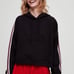Aritzia TNA The Iconic Hoodie Large