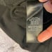 Aritzia TNA The Iconic Hoodie Large