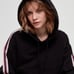 Aritzia TNA The Iconic Hoodie Large