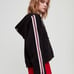 Aritzia TNA The Iconic Hoodie Large