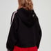 Aritzia TNA The Iconic Hoodie Large