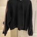 Aritzia TNA The Iconic Hoodie Large