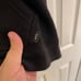 Aritzia TNA The Iconic Hoodie Large