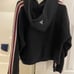 Aritzia TNA The Iconic Hoodie Large