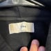 Aritzia TNA The Iconic Hoodie Large