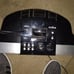 Docking entertainment system