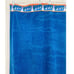 Blue Sun BEACH Body TOWEL Made By Sun Sational Lighthouses Light house Cotton