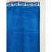 Blue Sun BEACH Body TOWEL Made By Sun Sational Lighthouses Light house Cotton