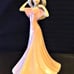 Royal Doulton HN 4206 Brittany Figurine
