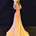 Royal Doulton HN 4206 Brittany Figurine