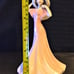Royal Doulton HN 4206 Brittany Figurine
