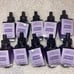 Bath and Body Works wallflowers
