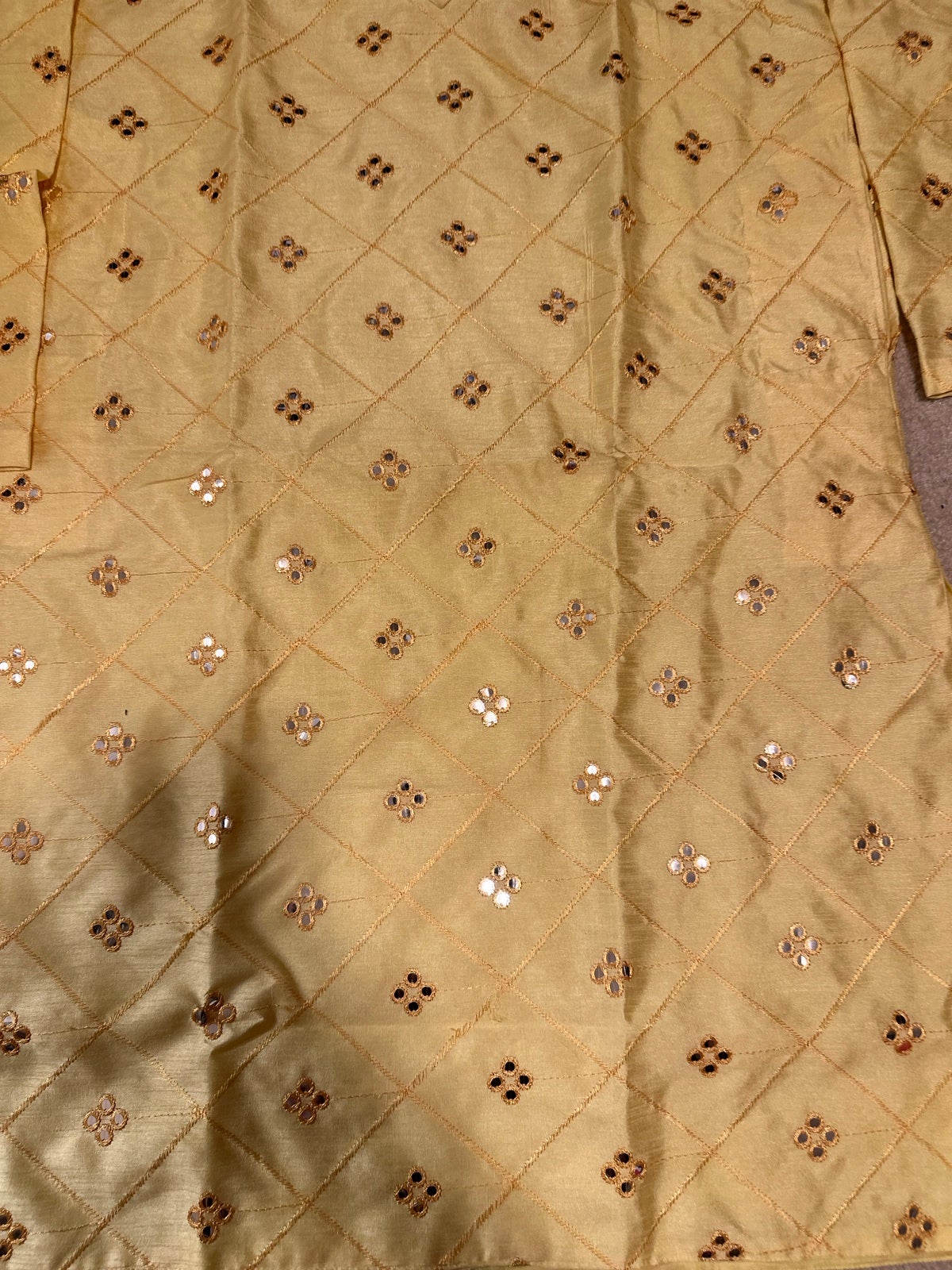 Men’s kurta payjama/ punjabi payjama