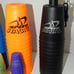 Lot of Speed Stacks Cups and Timers Blue Orange Green Black Mini Stacking Cups