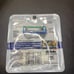 GILLETTE RAZOR FUSION 5 PROGLIDE 12 REFILL CARTRIDGES NEW + Fusion 5 Pro shield