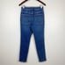 Madewell 10 High-Rise Skinny Jeans Smithley Wash Size 27 NWT