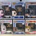 Scrubs Funko Pops