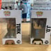 Scrubs Funko Pops