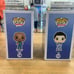 Scrubs Funko Pops