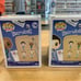 Scrubs Funko Pops