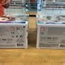 Scrubs Funko Pops