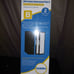 Hepa carbon replacement filter B