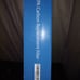 Hepa carbon replacement filter B