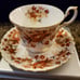 Keepsake Royal Albert