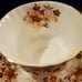 Keepsake Royal Albert