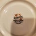 Keepsake Royal Albert