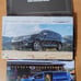 2023 Chrysler Pacifica Hybrid Owner's Manual