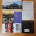 2023 Chrysler Pacifica Hybrid Owner's Manual