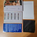 2023 Chrysler Pacifica Hybrid Owner's Manual