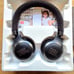 JBL Live675NC On-Ear Wireless Headphones Adaptive Noise Cancelling by HARMAN 65H