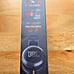JBL Live675NC On-Ear Wireless Headphones Adaptive Noise Cancelling by HARMAN 65H