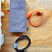 JBL Live675NC On-Ear Wireless Headphones Adaptive Noise Cancelling by HARMAN 65H