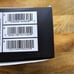 JBL Live675NC On-Ear Wireless Headphones Adaptive Noise Cancelling by HARMAN 65H