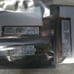 Lot of 5 M.2 256GB SSDs -- tested with no SMART warnings