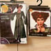 Hocus Pocus/Winifred Sanderson Tween Costume Bundle-FIRM
