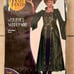 Hocus Pocus/Winifred Sanderson Tween Costume Bundle-FIRM