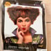 Hocus Pocus/Winifred Sanderson Tween Costume Bundle-FIRM