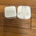 Apple iPod Shuffle 4th Generation 2 GB Green