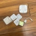 Apple iPod Shuffle 4th Generation 2 GB Green