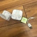 Apple iPod Shuffle 4th Generation 2 GB Green