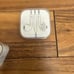 Apple iPod Shuffle 4th Generation 2 GB Green