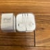 Apple iPod Shuffle 4th Generation 2 GB Green
